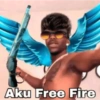 Jomok 20