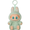 Labubu 11