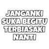 Katanya 23