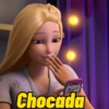 ET Chocada