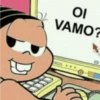 Insta: yago_soares22 flerte 4 21