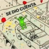 😂En Mo2 Memes🤣 9