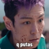 q putas