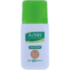 Skincare acnes 9