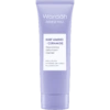 Skincare wardah 2