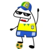 Independência do Brasil 6