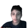 Aaaaaaaaaaaaaaaaaaaaaaaaaaa 5