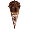 Es Cream 11