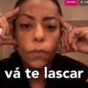 AO VIVO 1.90 vá te lascar