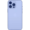 Hp iPhone ✨ 15