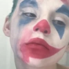 🤡 Niños 🤡 Payasito Face 6