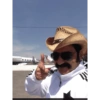 🌸 Corridos Onichan - Anime 😂 12