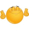 Emojis. | @ocenferios  Haki. 6