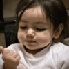 😌 NIÑOS MOODS QUE NECESITAS ✌️ 9