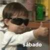 Rreacciones para SÁBADO 6 6