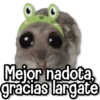 Rata Triste🐀🥲 5