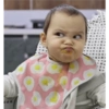 Eva bebek 7