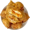 Jajanan Takjil 7