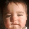 💤👶Bebes Funny Mood👶💤 26