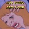 Memes necessários 8