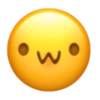 Emojis 5