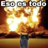 Guerra mundial💣💥 memes🔥 22