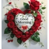 Good morning 38