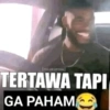 Jomok dan hitam 😁👊 7