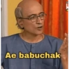 Tmkoc funny 🤣 3