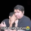 Dan yap windah basudara 14