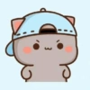 Cutemochicates  20