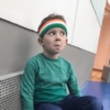 Memes WTF What? Khéé❓❓❓❓ 11