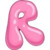Font ice cream  18