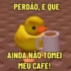 Bom dia, boa tarde e boa noite 7