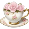 IPhone emoji Primavera2 🌸🩷🌸 15