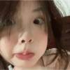 Bayi Gemes Salting 😜 9