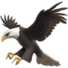 IPhone emoji animals 2 27