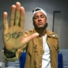 Menino Ney | Neymar Jr 19