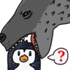 Pingüinitos🐧🖤🐧 24