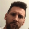 Messi memes 6
