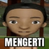 Mikir kids meme 8