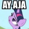 AY AJA
