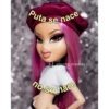 Bratz 23