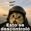 Guerra mundial💣💥 memes🔥 18