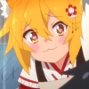 Senko-san💗 fyp 🦊 2 8