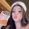 KARAMBA LIVIA • 👸🏻🎀🍀 5