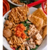Makanan 26
