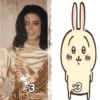 Michael Jackson 14