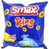 Snack Cemilan 7