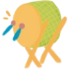 Icono del Ramadán 5